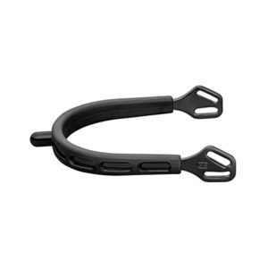 SPRENGER Sporen Ultra fit Extra Grip 15 mm