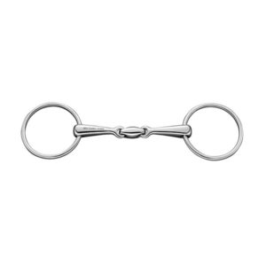 SPRENGER MAX-Control mit Stangenwirkung