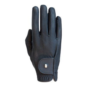 ROECKL Reithandschuhe Grip Lite