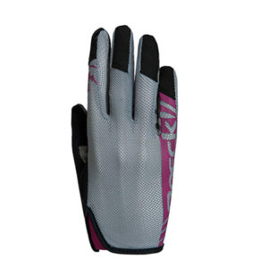 ROECKL Reithandschuhe Torino