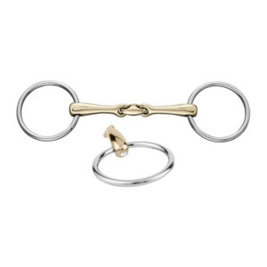 SPRENGER KK Ultra Sensogan mit Swarovski® Kristall