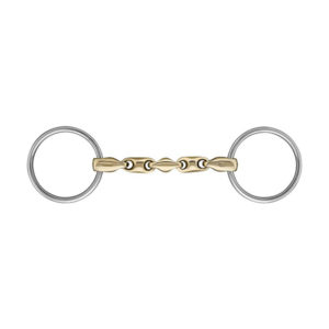SPRENGER Multi Joint Sensogan – Sensogan