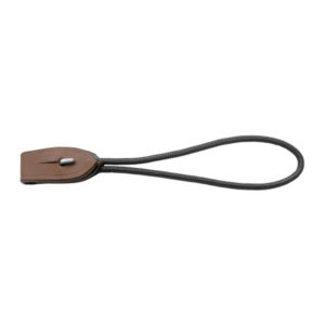 SPRENGER Pelhamriemchen Nylon