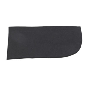 BUSSE Einlage Perfect Flexi hinten