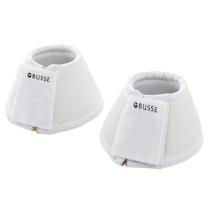 BUSSE Hufglocken Soft