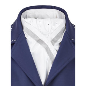 BUSSE Plastron Aurelie