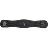 BUSSE Sattelgurt Opti Summer DR D