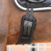 BUSSE Sattelgurt Opti Summer DR D – Bild 2