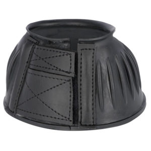 COVALLIERO Springglocken Gummi