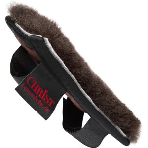 CHRIST Kinnkettenschoner