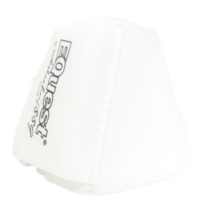 EQUEST Hufglocken Neopren -2er Set