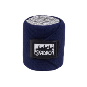 ESKADRON Bandagen 6130 Climatex