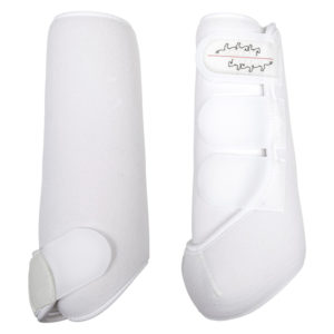 ESKADRON Gamaschen 611 Pro Dressage