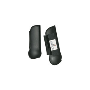 ESKADRON Gamaschen 515 Protection hinten