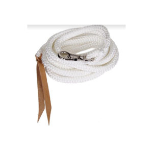 HORSEMANSHIP Seil