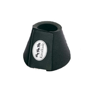KAVALKADE Hufglocken Neopren