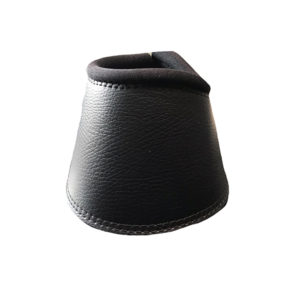 KAVALKADE PVC Springglocken mit Neopren