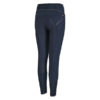 PIKEUR Kinderreithose 8510 Patrizia Grip – Bild 2