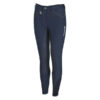 PIKEUR Kinderreithose 8510 Patrizia Grip