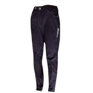 PIKEUR Kinderreithose 8521 Patsy