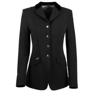 PIKEUR Turniersakko 1222 Epsom