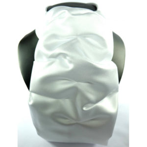 SHOWQUEST Countess Plain Stock