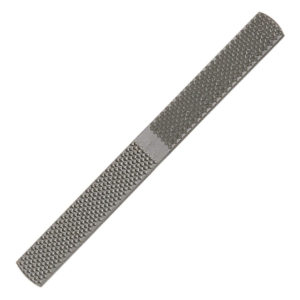 BUSSE Hufraspel metal