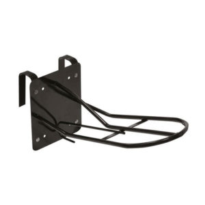 BUSSE Sattelhalter Mobile
