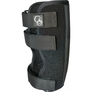 CSO Protection Knieschutz 2er Set