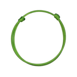 EQUONI Halsring / Reitring