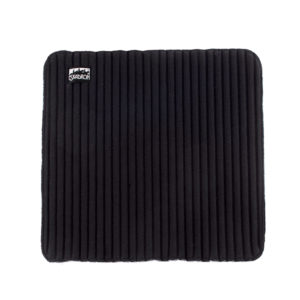 ESKADRON Bandagenunterlagen 6310 Climatex S Basics