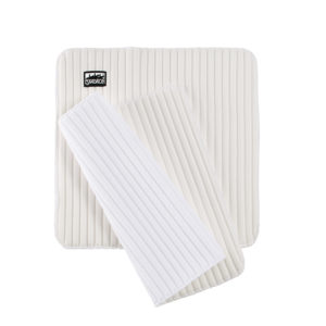 ESKADRON Bandagenunterlagen 6310 Climatex S Basics