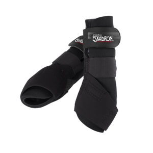 ESKADRON Gamaschen 560 Pro Active Basics vorne