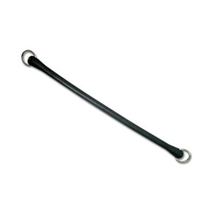 WALDHAUSEN Gummi  Anbinder