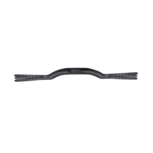 WALDHAUSEN S-line Genickstück Newshape