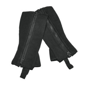 BUSSE Wadenchaps Beginner