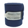 EQUEST Bandagen Alpha Fleece – Regular