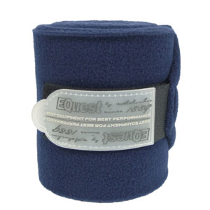 EQUEST Bandagen Alpha Fleece – Regular