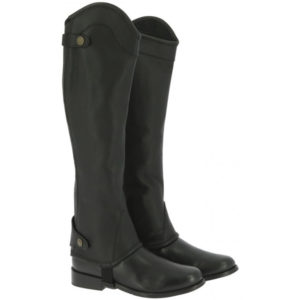 EQUITHÈME Elite Mini-Chaps