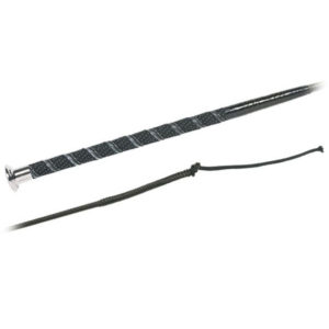 FLECK Dressurgerte Trainer