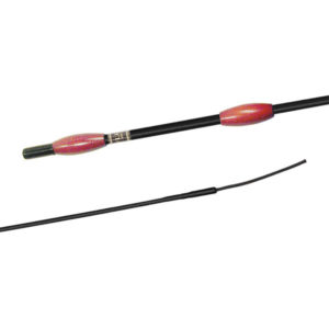 FLECK Feldmann Balance Gerte Classic