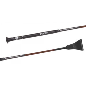 FLECK Springgerte Carbon Composite