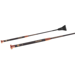 FLECK Springgerte Carbon