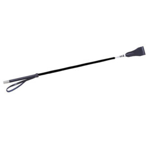 FLECK Springgerte Garngespinst lackiert