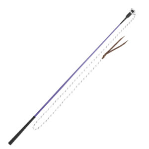 USG Bodenarbeitsstick mit abnehmbarem Schlag