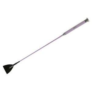 WHIP & GO Springgerte Gel