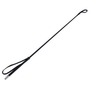 Waldhausen Springgerte mit Metallkappe