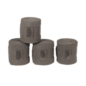 ESKADRON Badagen 6100 Fleece 4 Set Classic Sports