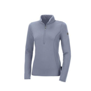 PIKEUR Funktionsshirt 8037 Pia