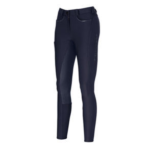 PIKEUR Reithose 1432 Nia FullGrip